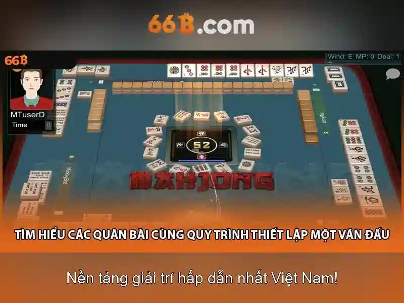 Việt Vị Trong Bóng Đá