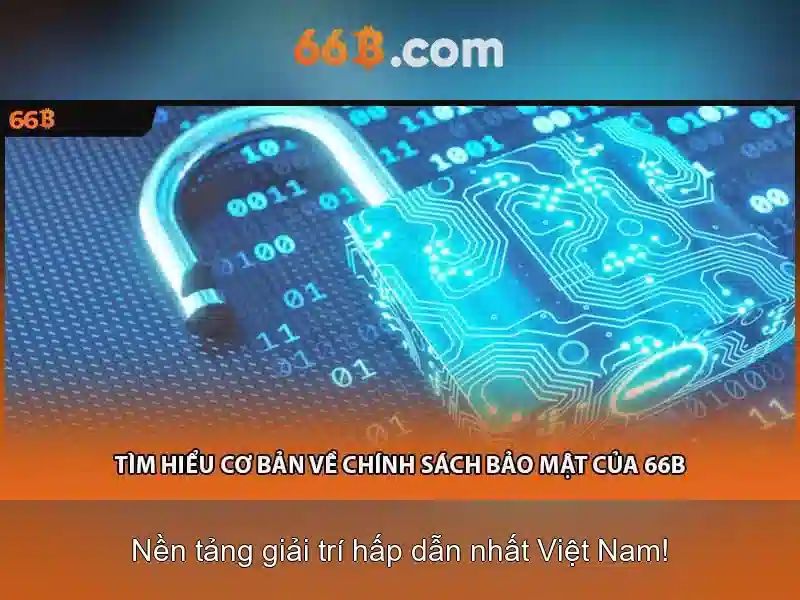 An toàn và triển khai