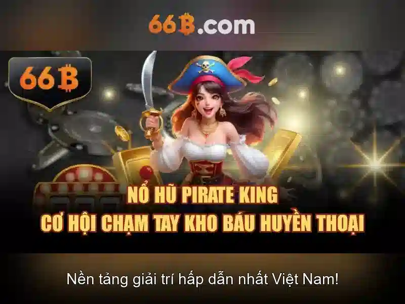Kiến trúc và khả năng của 66B\n