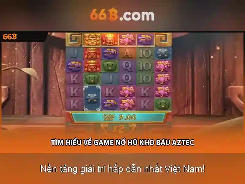 Cách huấn luyện và dữ liệu