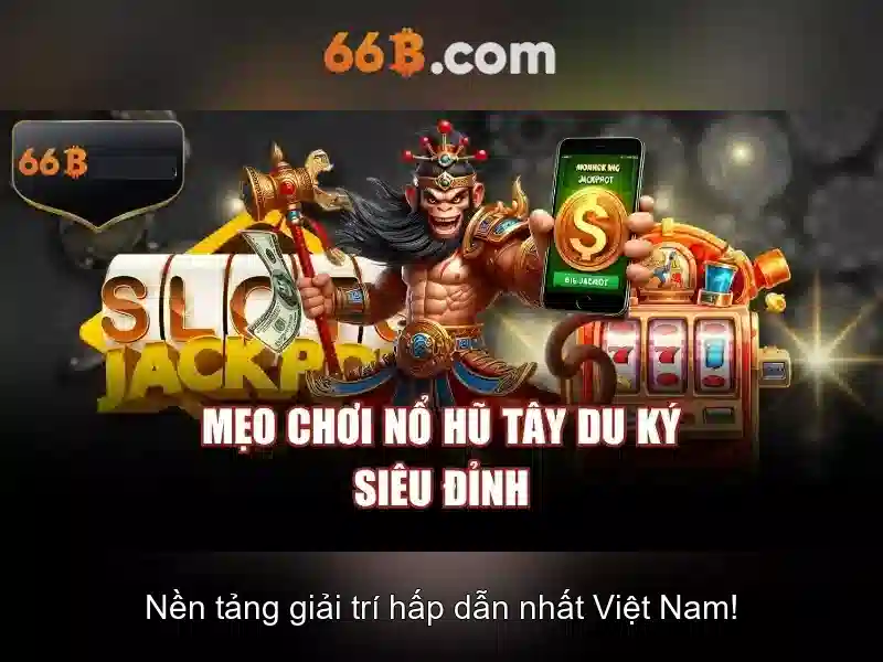 Việt Vị Trong Bóng Đá