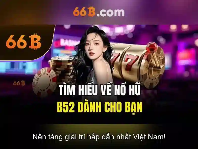 Việt Vị Trong Bóng Đá