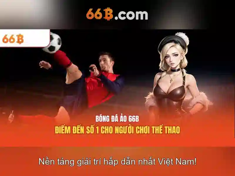 Khía cạnh kỹ thuật của 66b