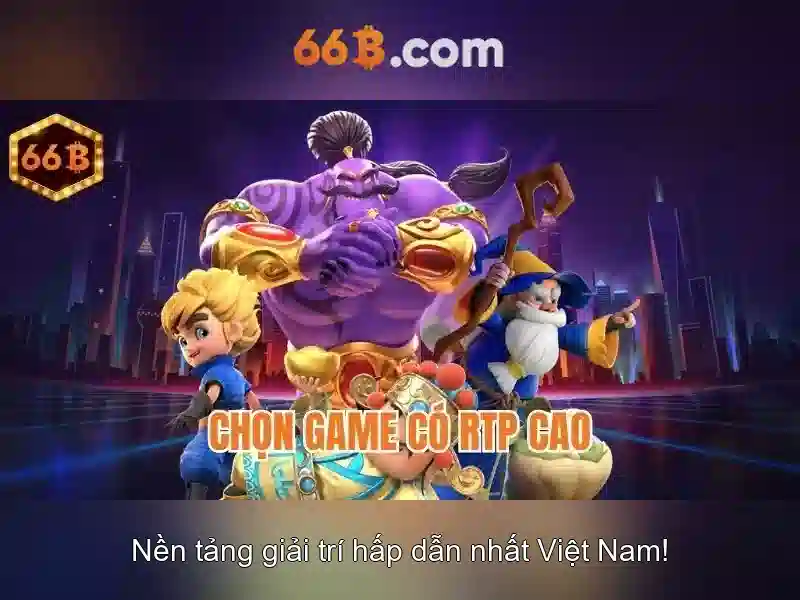 Việt Vị Trong Bóng Đá