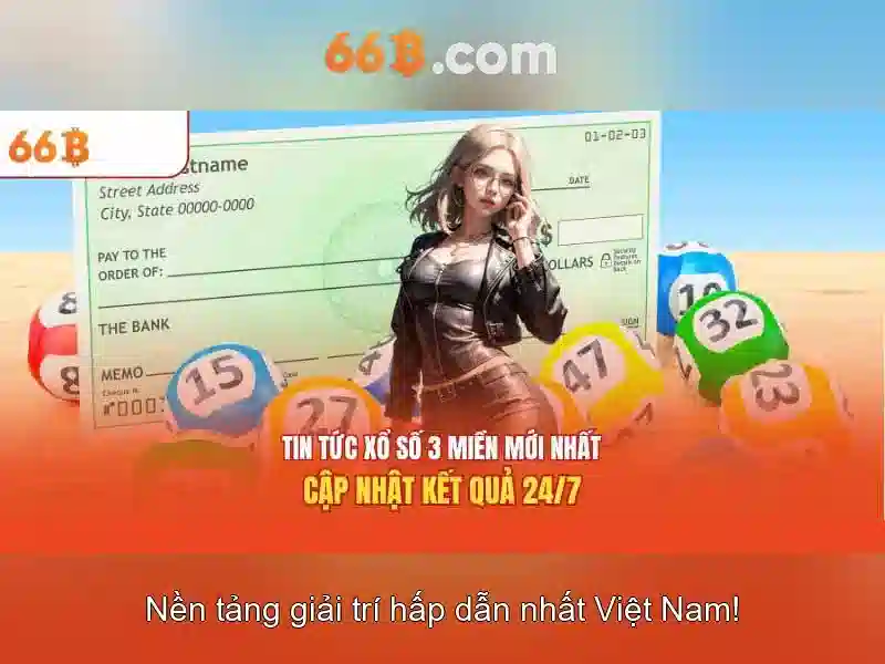 Ứng dụng thực tế và lưu ý triển khai
