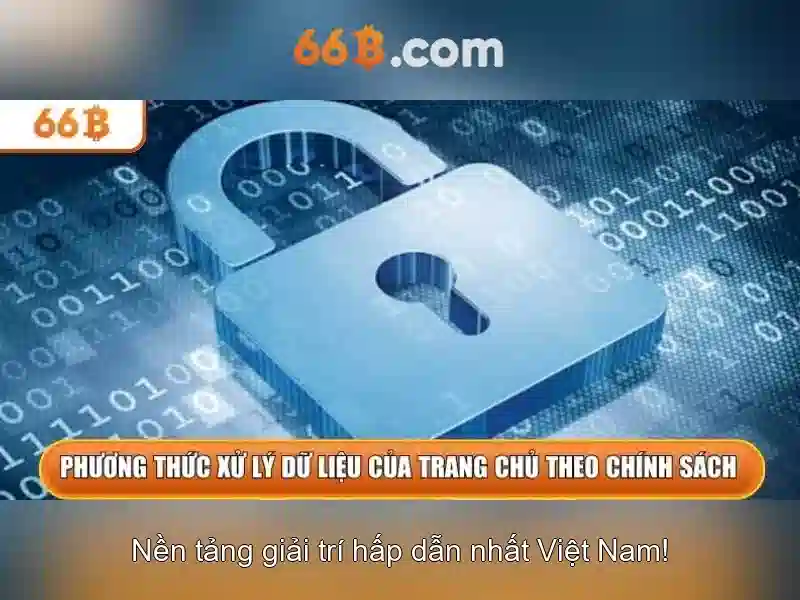 Hiệu suất và hiệu quả sử dụng\n\n