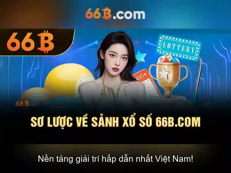 Kiến trúc và kích thước của 66b Kiến trúc và kích thước của 66b
