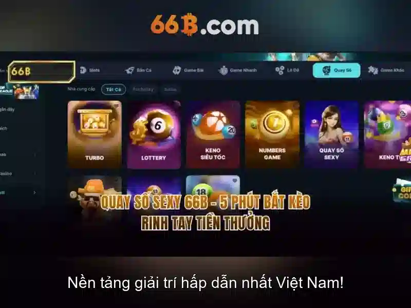 Việt Vị Trong Bóng Đá