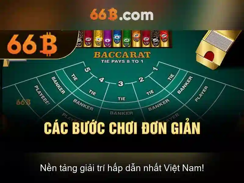 Việt Vị Trong Bóng Đá