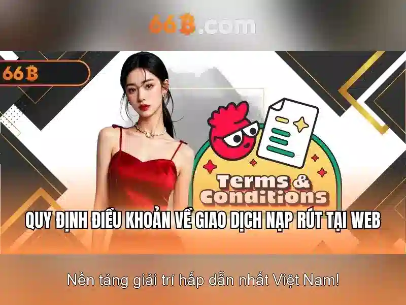 Việt Vị Trong Bóng Đá