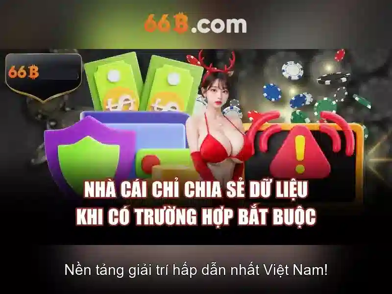 Kiến trúc và đào tạo\n Kiến trúc và đào tạo\n