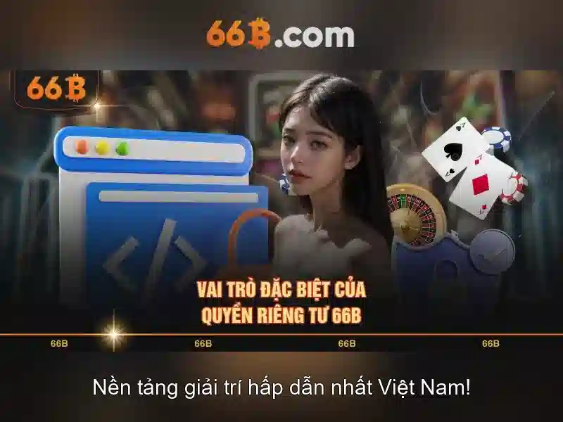 Việt Vị Trong Bóng Đá