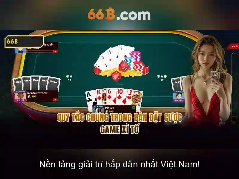 Sản phẩm và dịch vụ cốt lõi của 66b quán sứ Sản phẩm và dịch vụ cốt lõi của 66b quán sứ