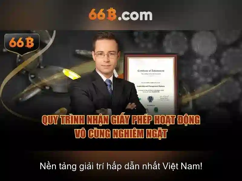 Kiến trúc và tham số của 66B