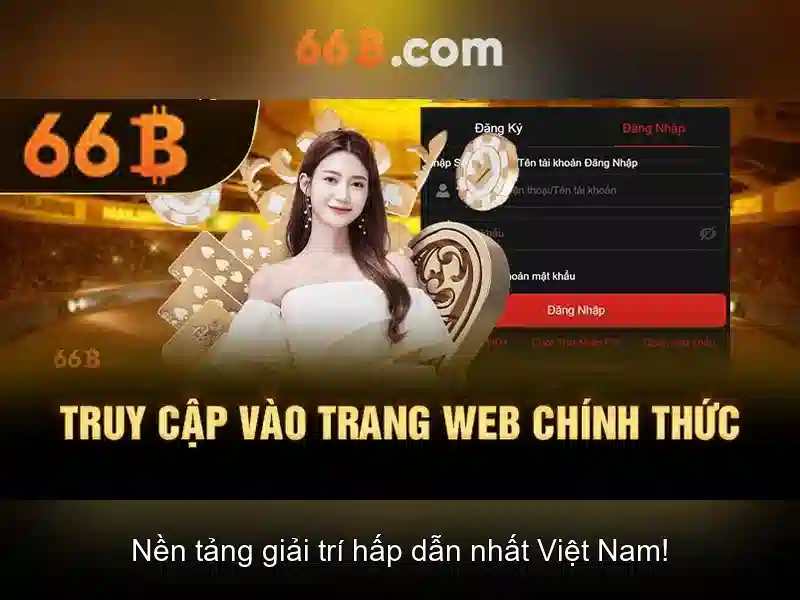 Ứng dụng và ưu thế Ứng dụng và ưu thế