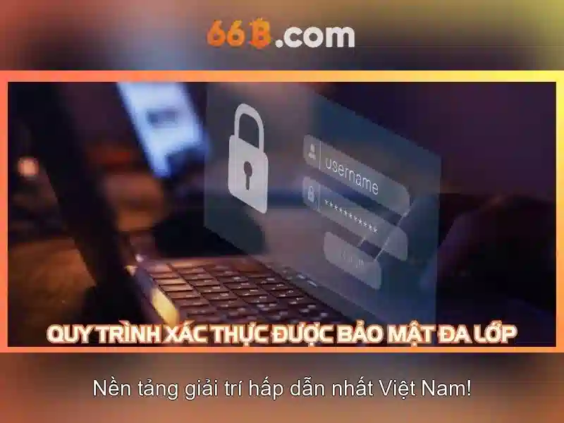 Kiến trúc và cách hoạt động