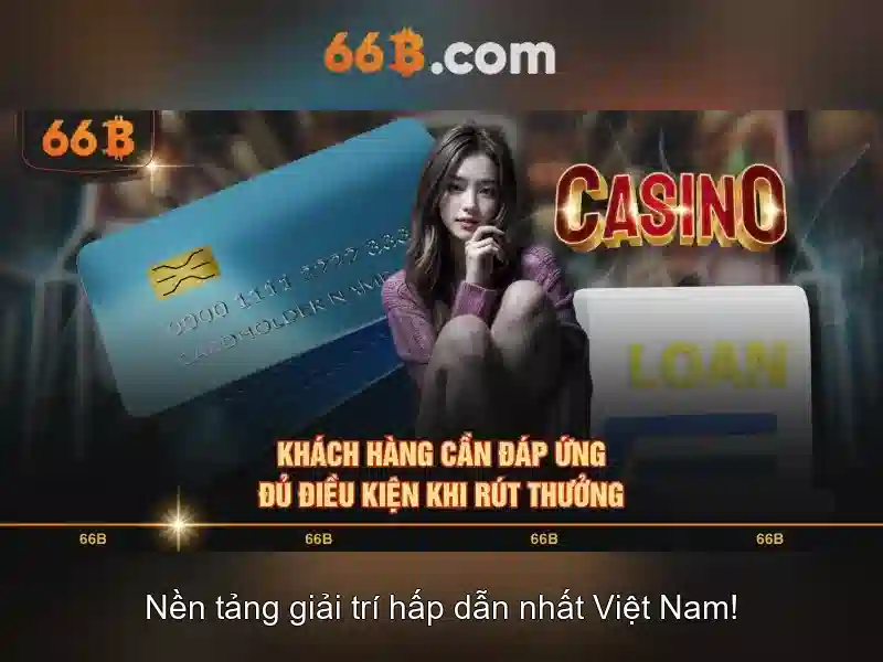 Khối lượng tham số và kiến trúc của 66B