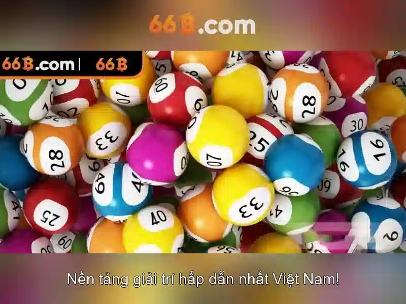 Việt Vị Trong Bóng Đá