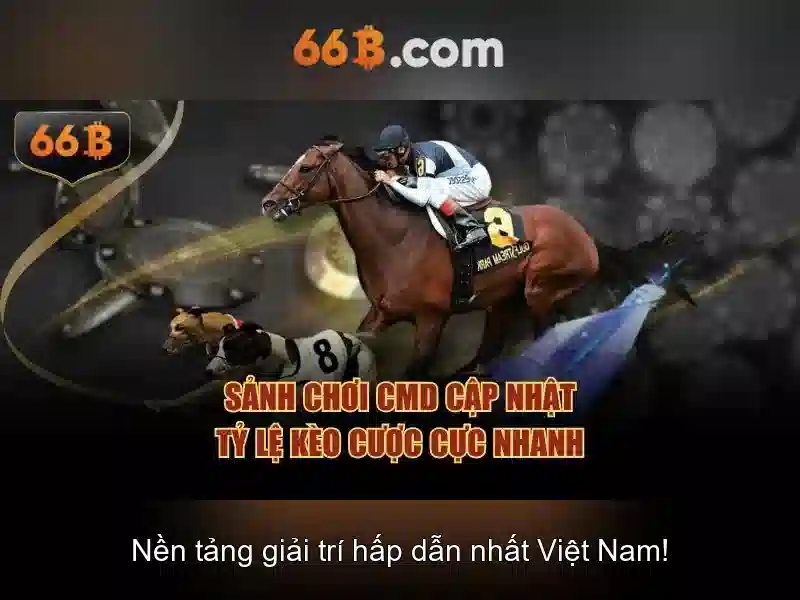 So sánh với các kích thước khác
