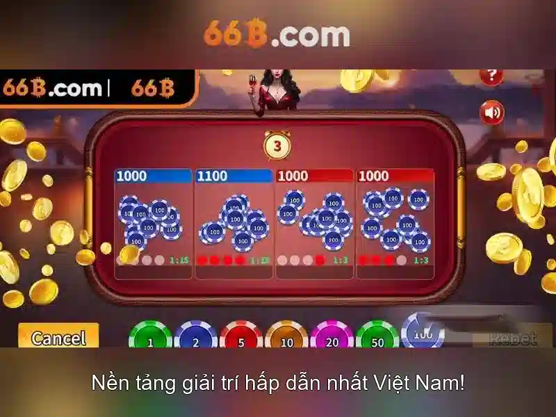 Thách thức và an toàn