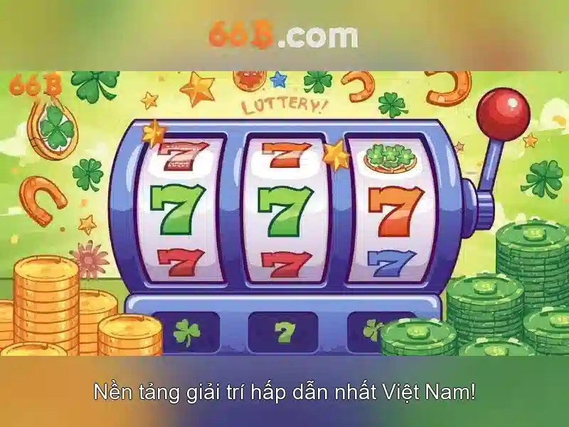 Việt Vị Trong Bóng Đá