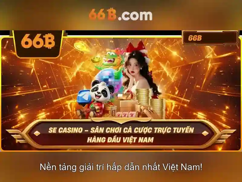 Việt Vị Trong Bóng Đá