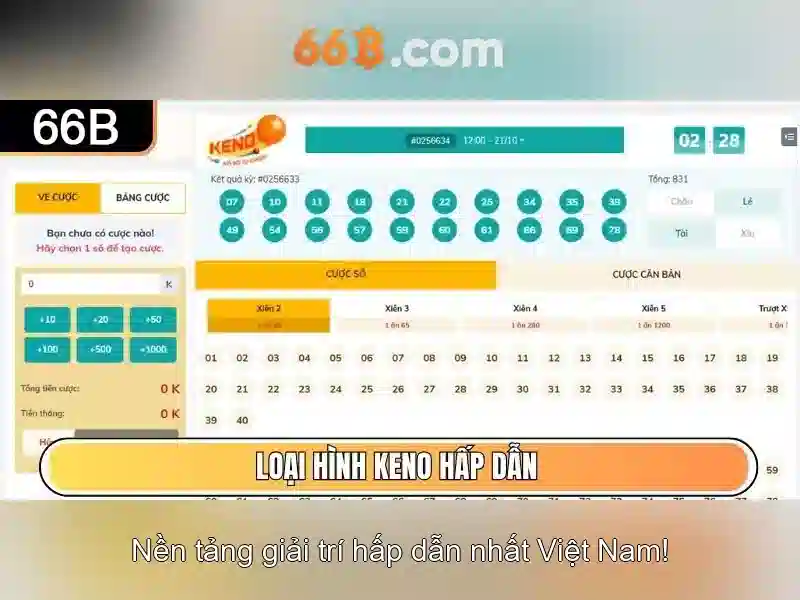 Bull Bull trực tuyến
