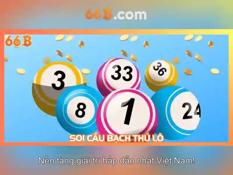 Giới thiệu về 66B\n\n