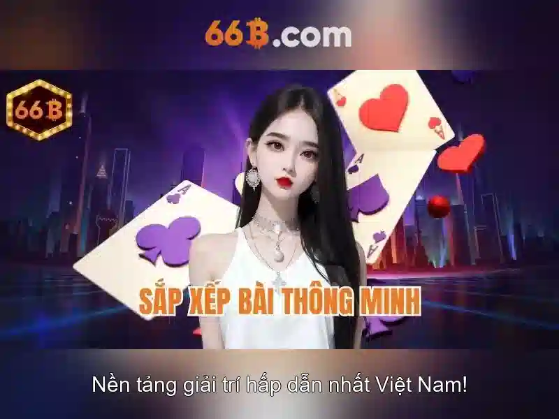 Đạo đức và trách nhiệm khi làm việc với mô hình 66B