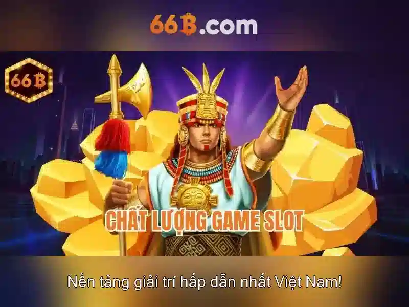 Việt Vị Trong Bóng Đá