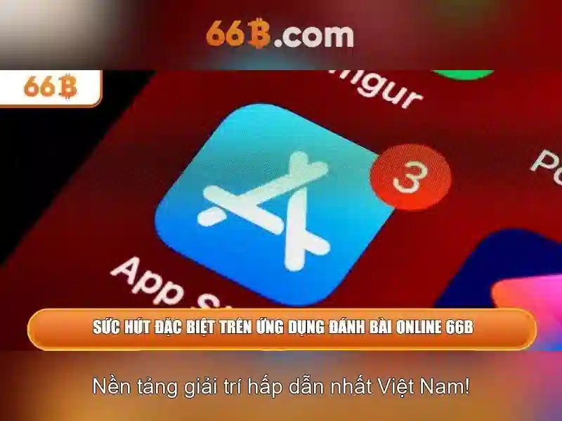 Kết luận