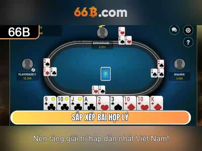 Việt Vị Trong Bóng Đá