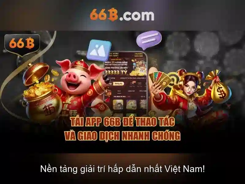 Ứng dụng và triển khai