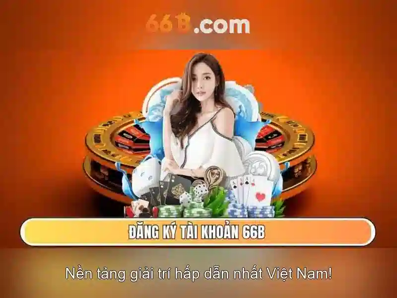 Việt Vị Trong Bóng Đá