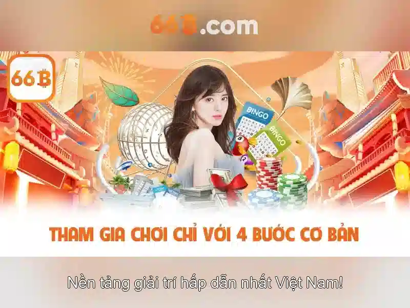 Các sản phẩm và dịch vụ chính liên quan đến sources shein shein 66b may  