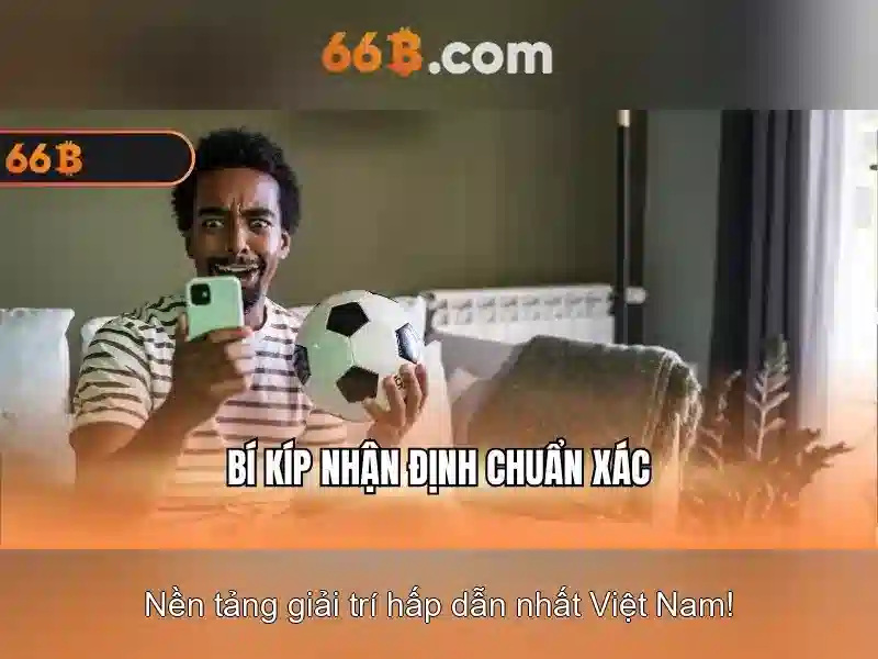 Việt Vị Trong Bóng Đá