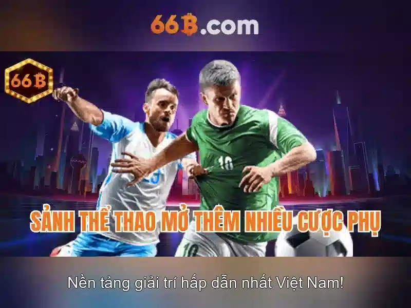 Khám phá mô hình 66B