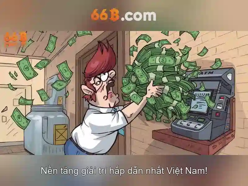 Phân biệt với các phiên bản nhỏ hơn và tương lai