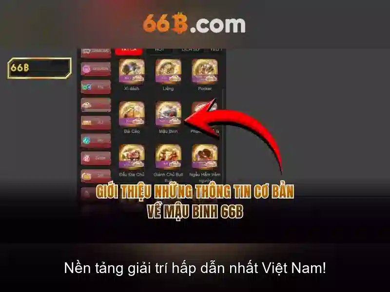 Việt Vị Trong Bóng Đá