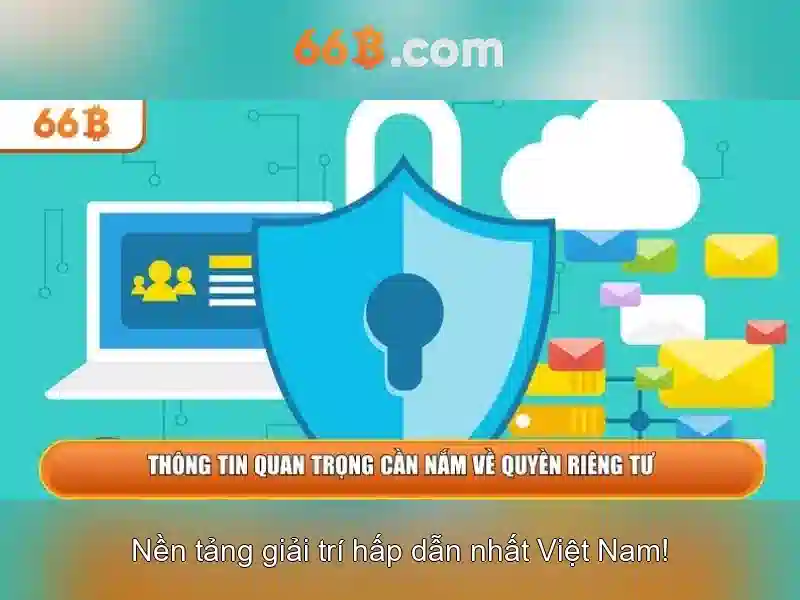 Bull Bull trực tuyến