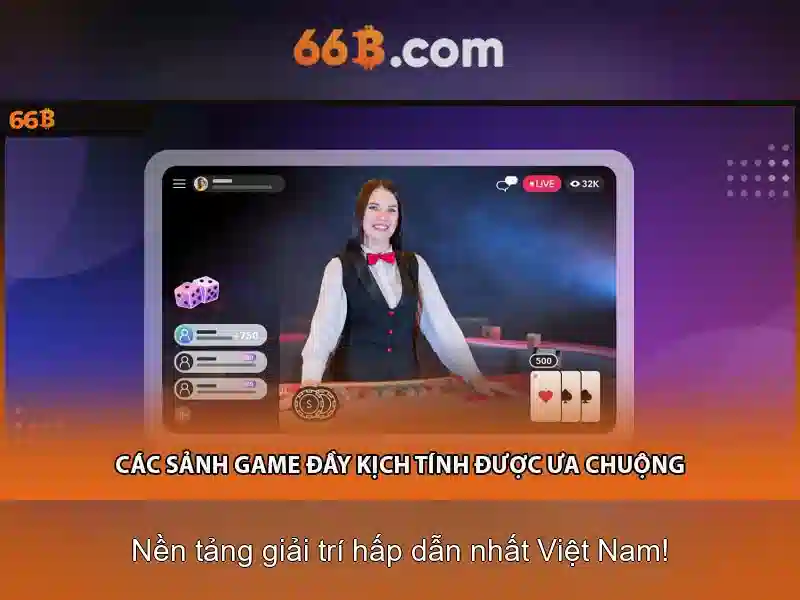 Nguồn gốc và sự hình thành của 66b\n