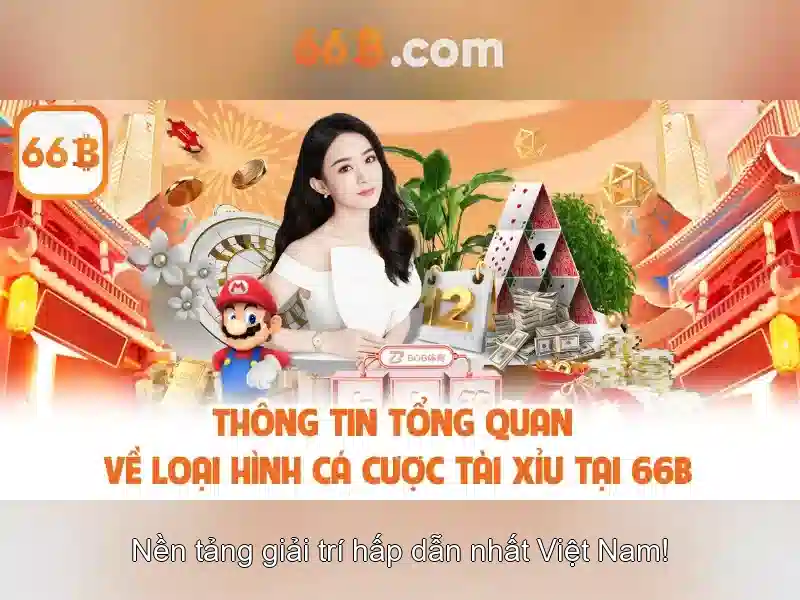66B là mô hình AI quy mô lớn