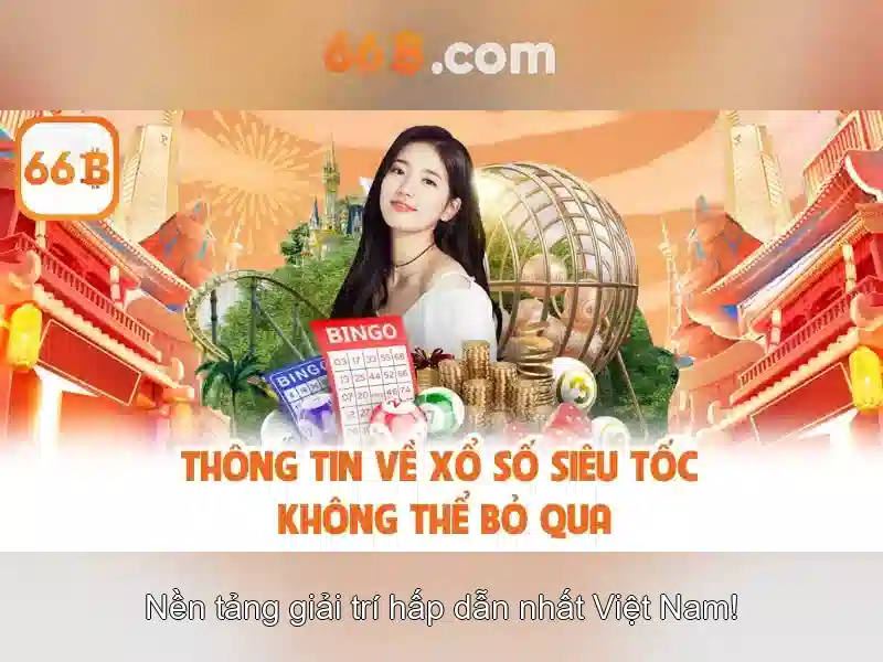 Ứng dụng chính\n\n
