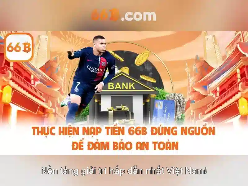66B: tổng quan về một mô hình ngôn ngữ khổng lồ