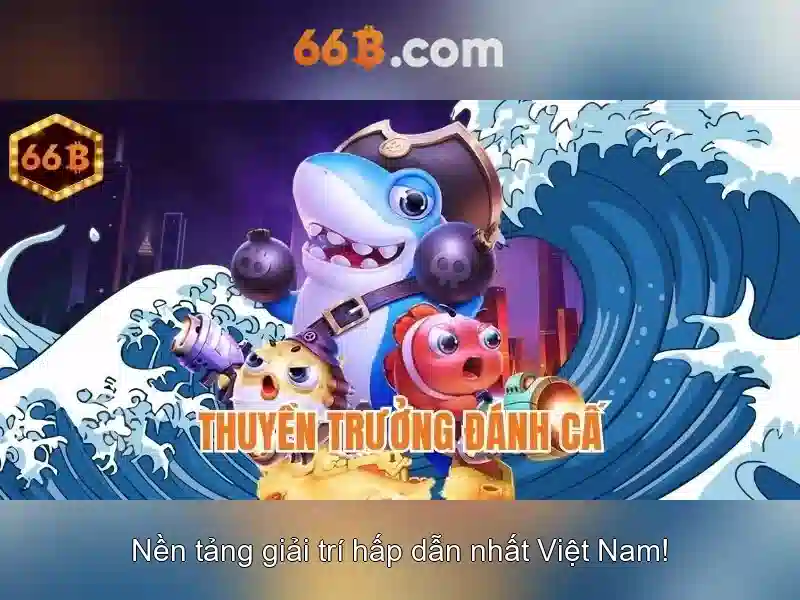Việt Vị Trong Bóng Đá