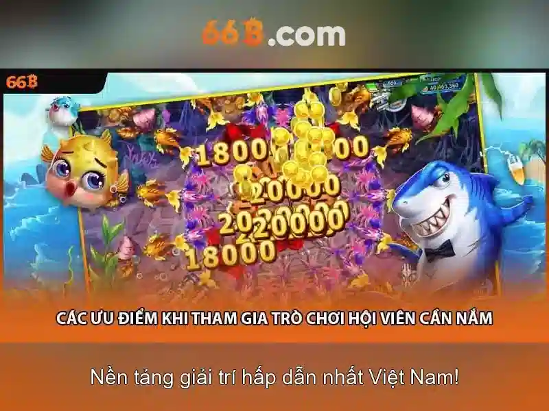 Việt Vị Trong Bóng Đá