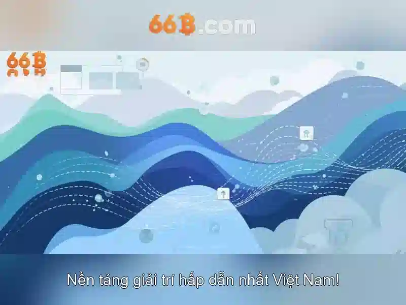 Việt Vị Trong Bóng Đá