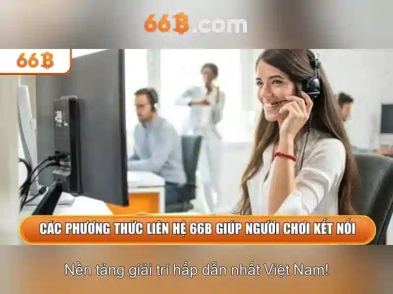 66b: một mô hình ngôn ngữ 66 tỷ tham số 66b: một mô hình ngôn ngữ 66 tỷ tham số