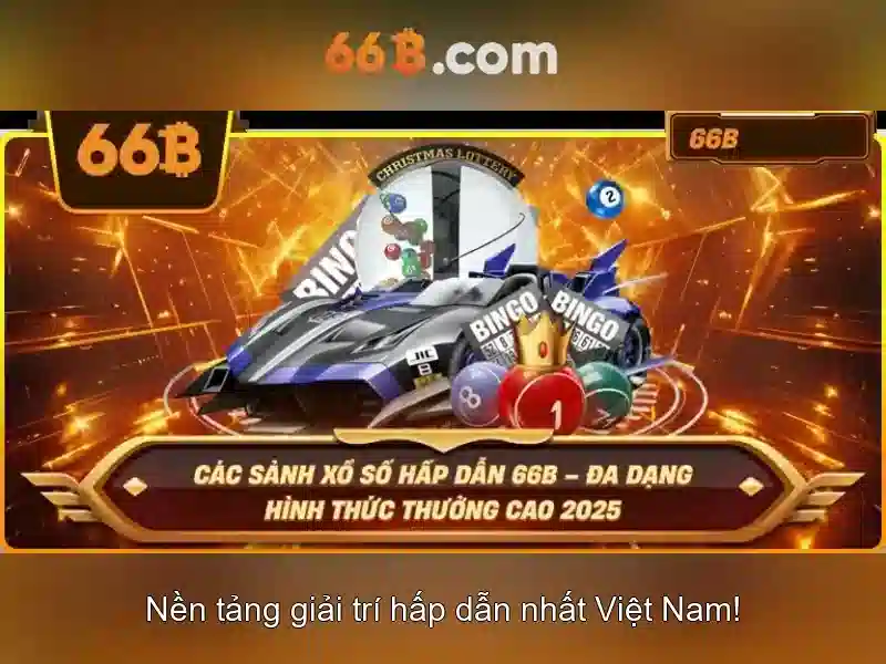 Kiến trúc tổng quát\n