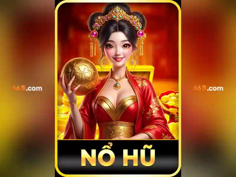 Kiến trúc và tham số\n\n Kiến trúc và tham số\n\n